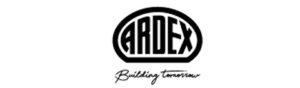 01-ardex