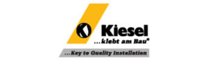 02-kiesel