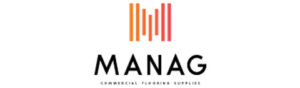 03-manag
