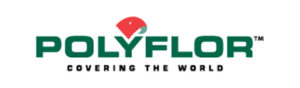 04-polyflor
