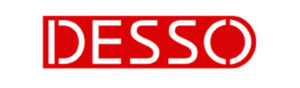 06-desso