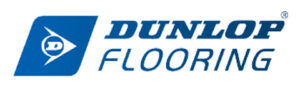07-dunlop-flooring