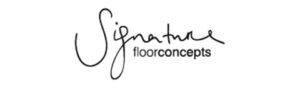08-signature-floor-concept