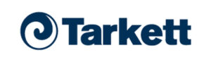 09-tarkett