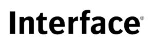 10-interface