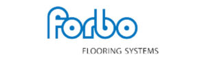 13-forbo-flooring-systems