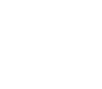 rfg-logo-v2