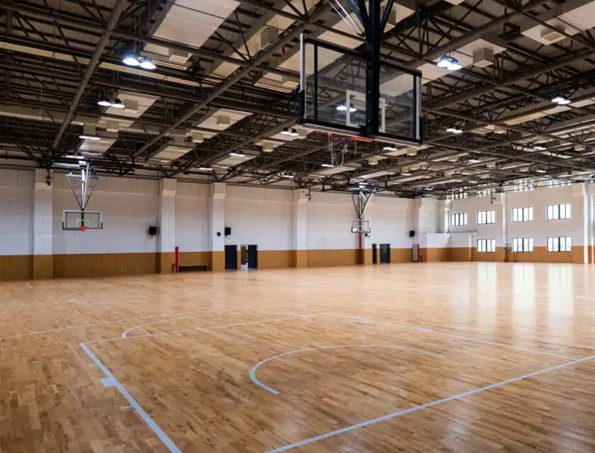 sports-flooring