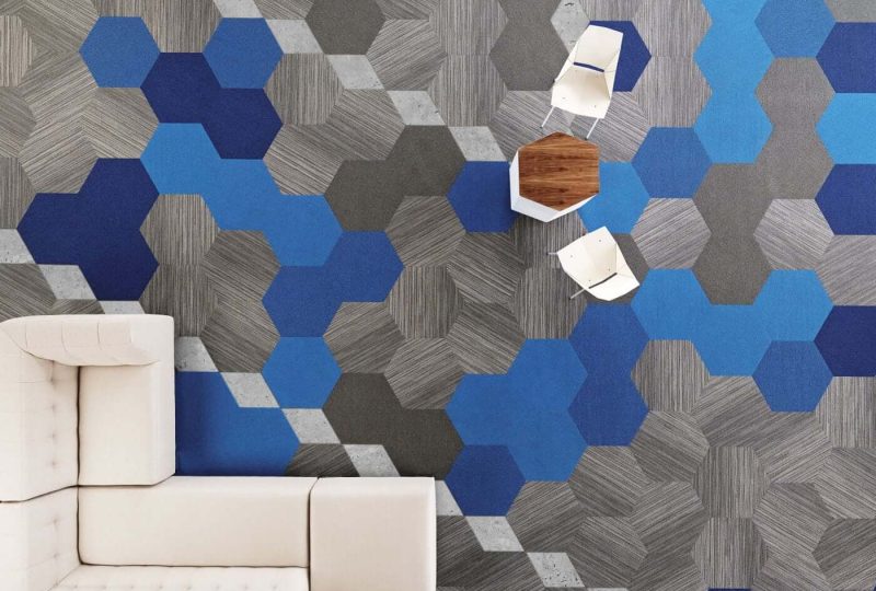 SAHW HEXAGON CARPET TILES (1)